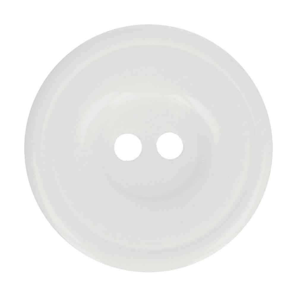 Bottoni Italiani maat 40 - 25mm 009