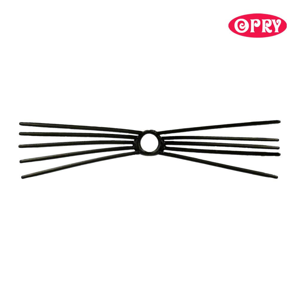Opry Snorharen voor dierenneuzen 59mm
