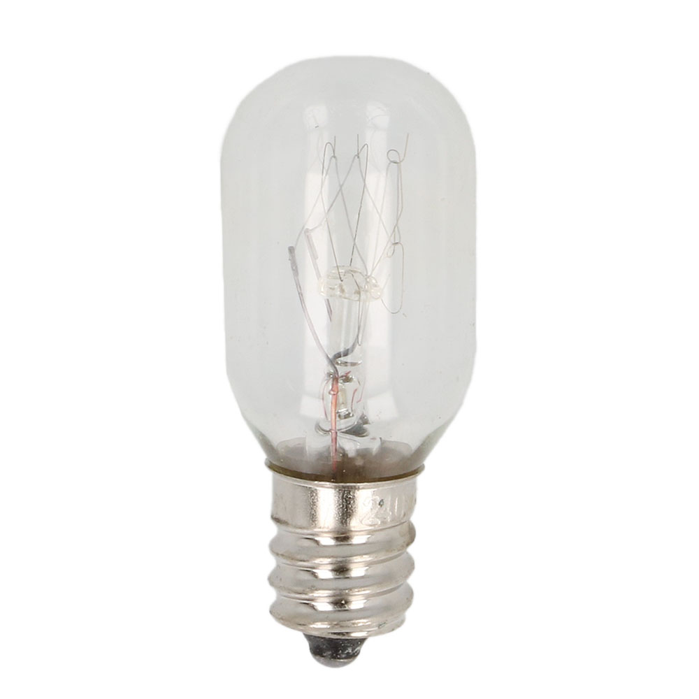 Milward Naaimachinelamp schroef 20mm 15w - 5st