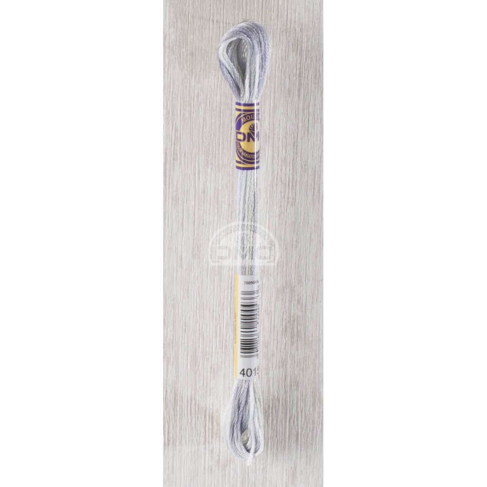 DMC Variations 8m - 4015