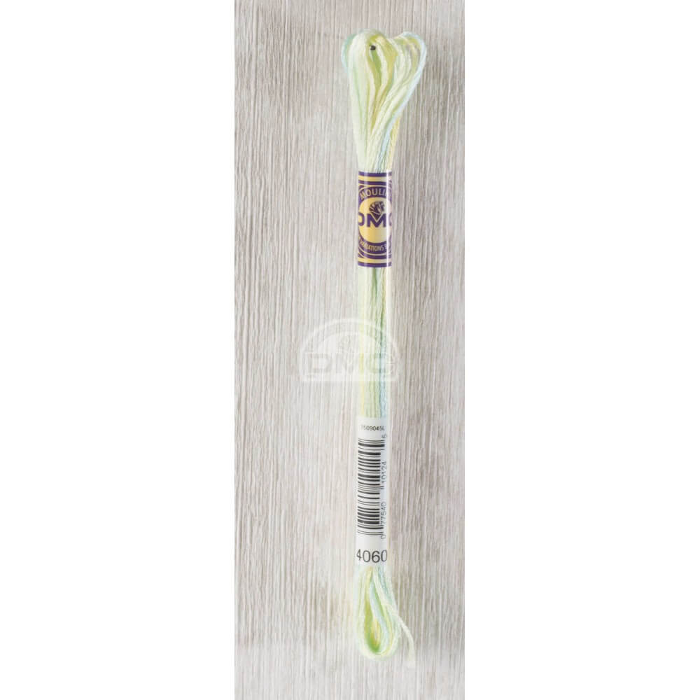 DMC Variations 8m - 4060