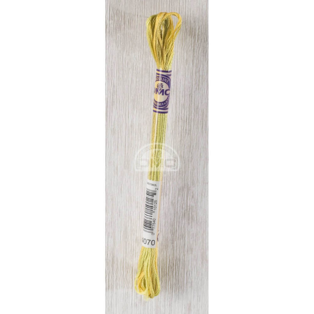 DMC Variations 8m - 4070