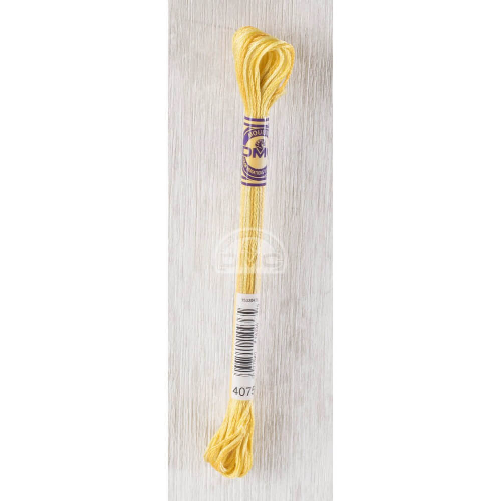 DMC Variations 8m - 4075