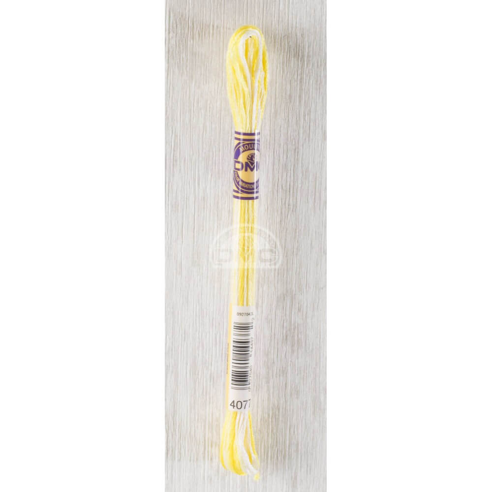 DMC Variations 8m - 4077