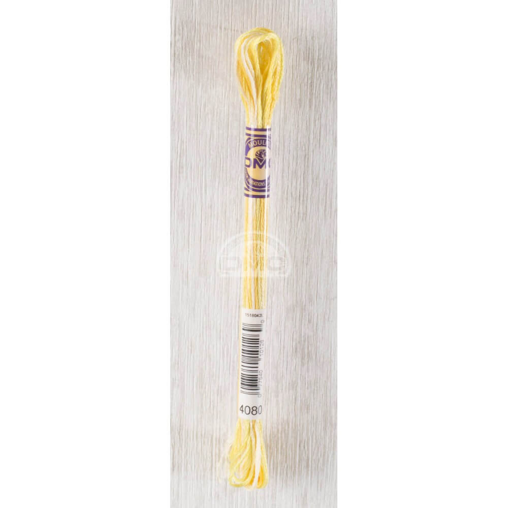 DMC Variations 8m - 4080