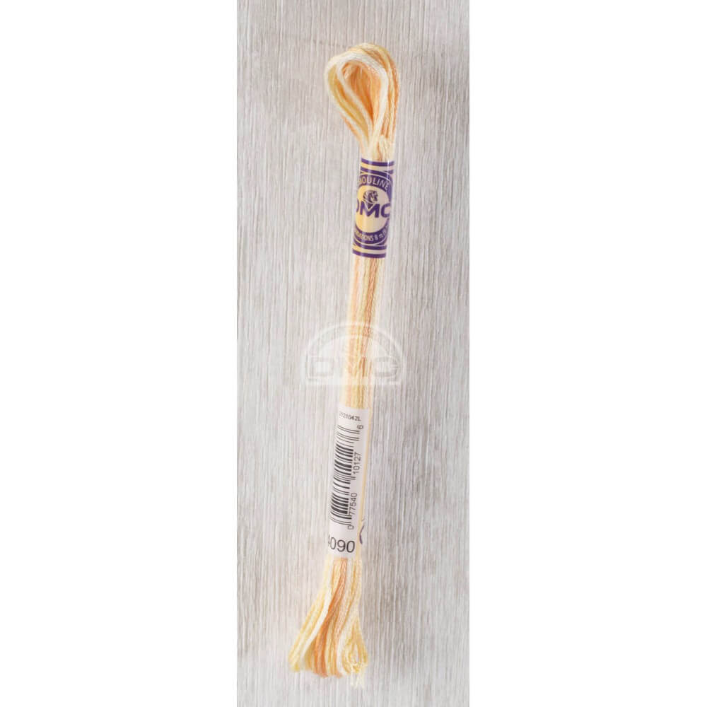 DMC Variations 8m - 4090