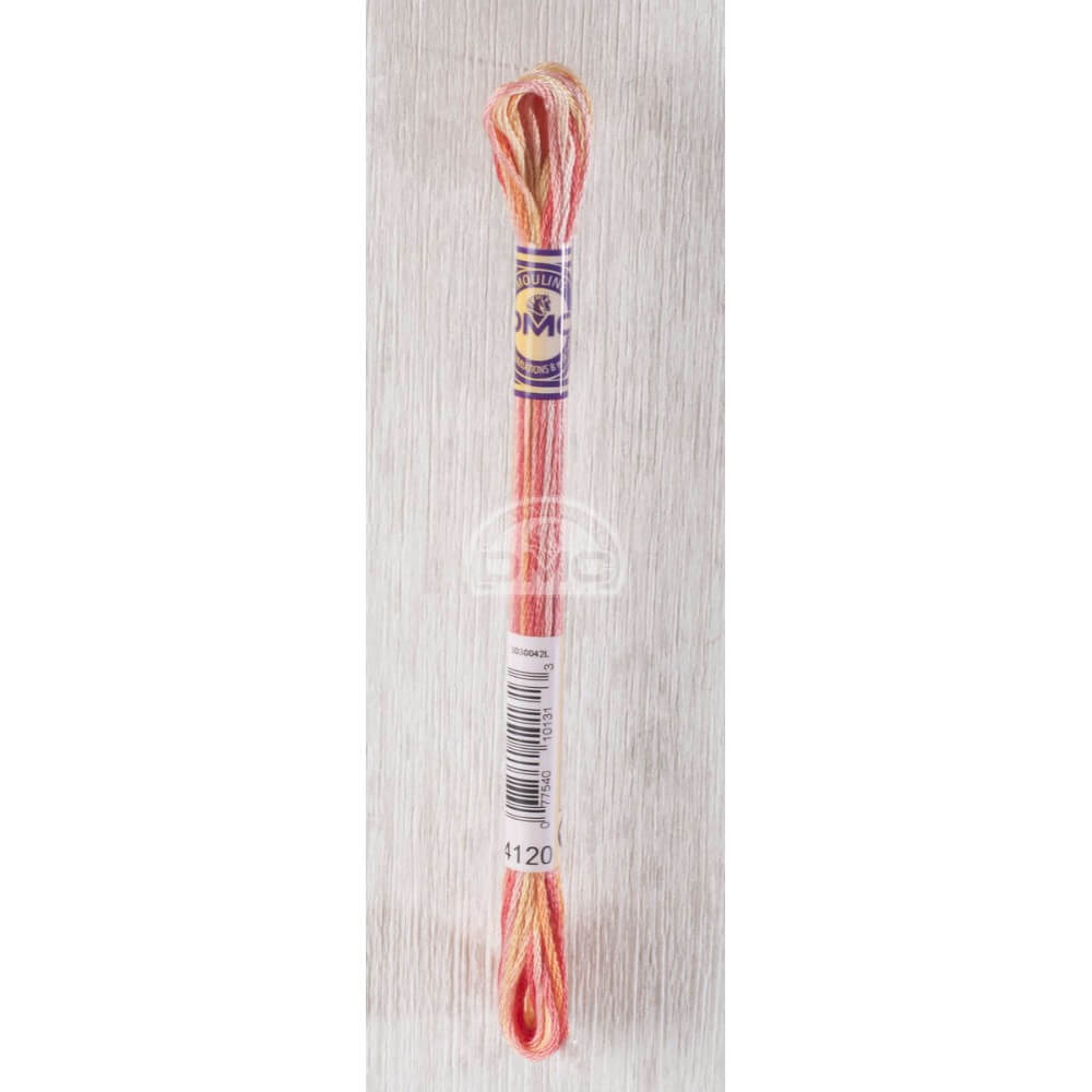 DMC Variations 8m - 4120