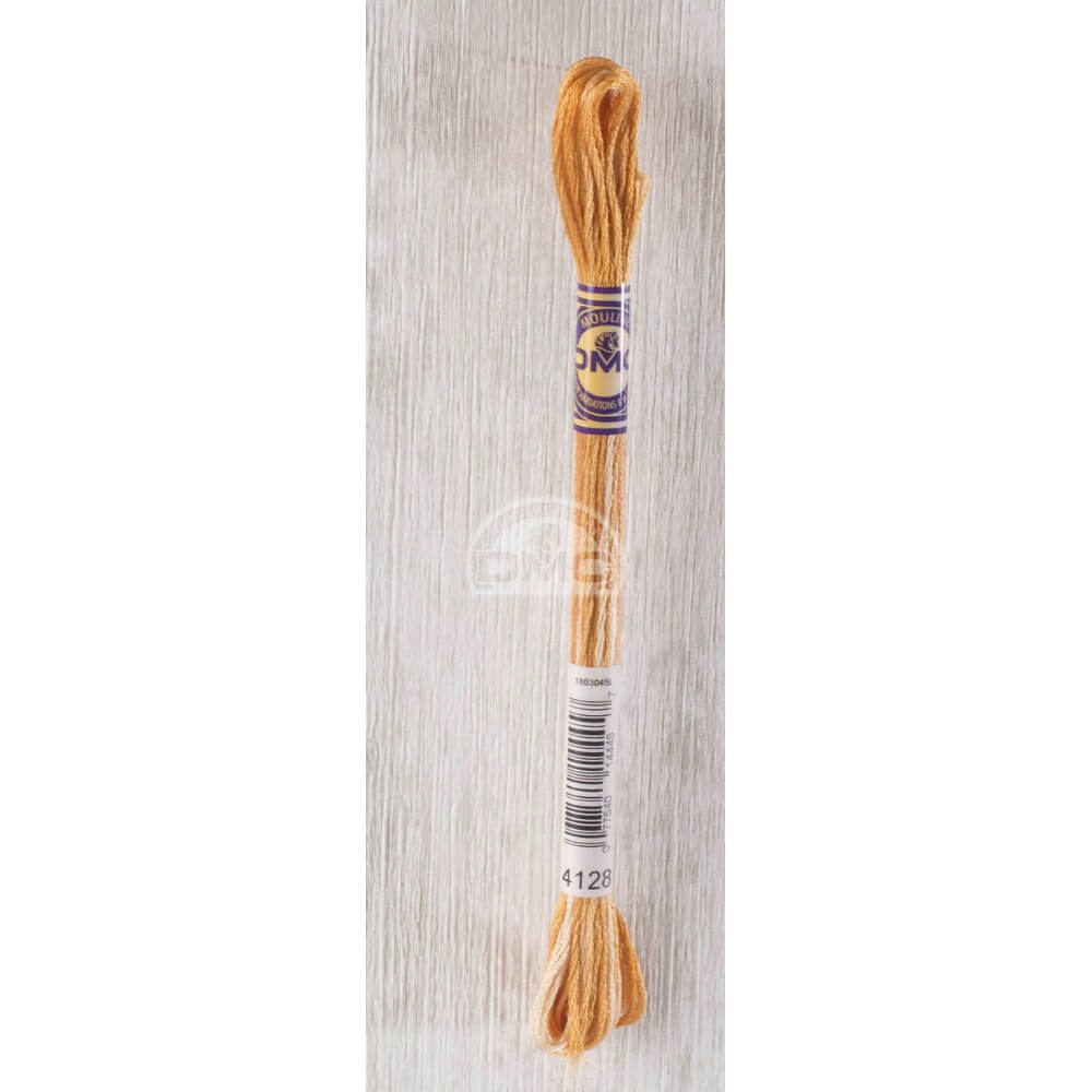 DMC Variations 8m - 4128