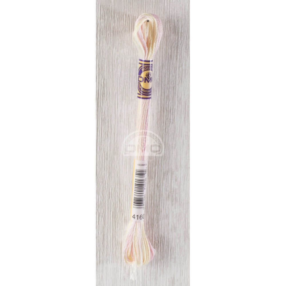 DMC Variations 8m - 4160