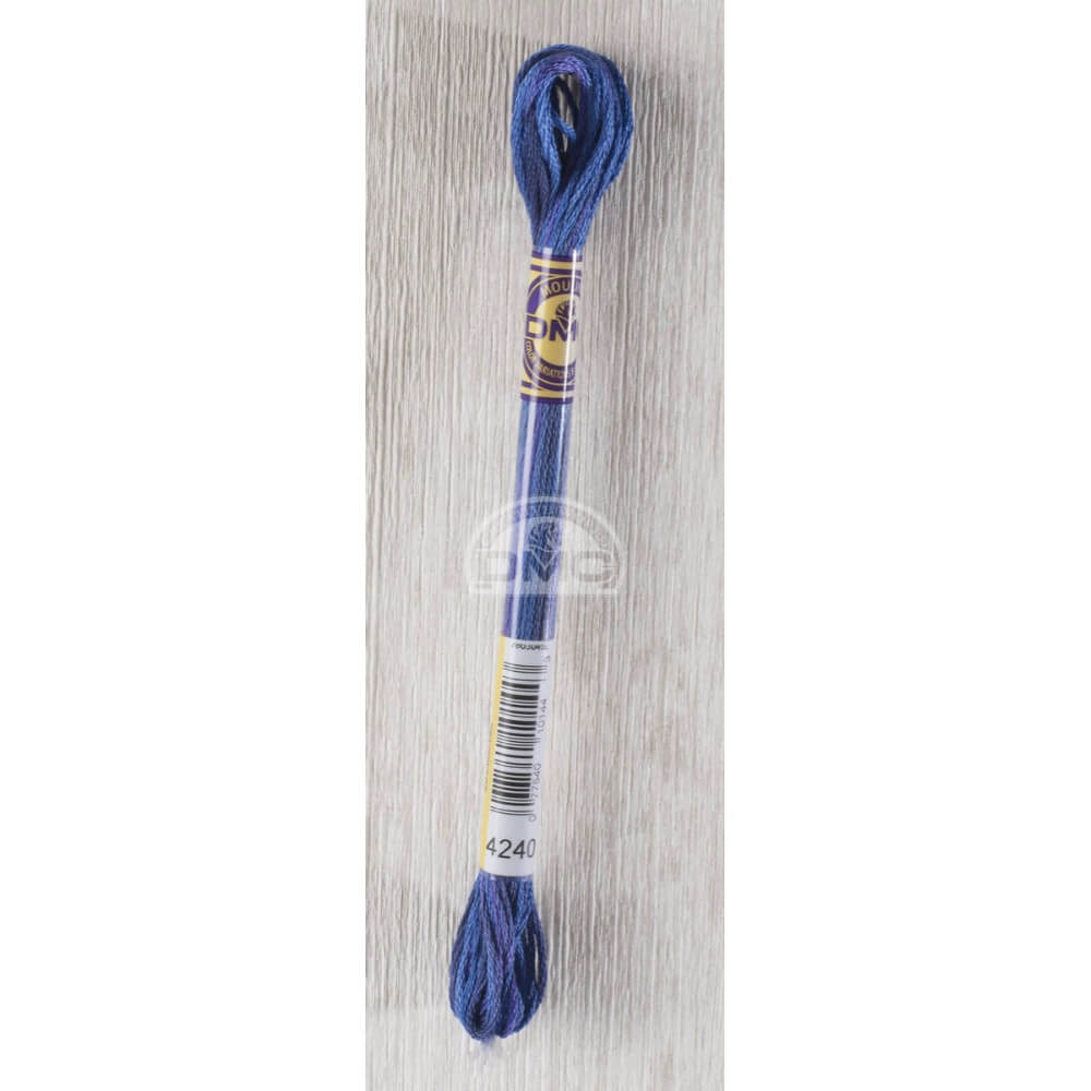 DMC Variations 8m - 4240