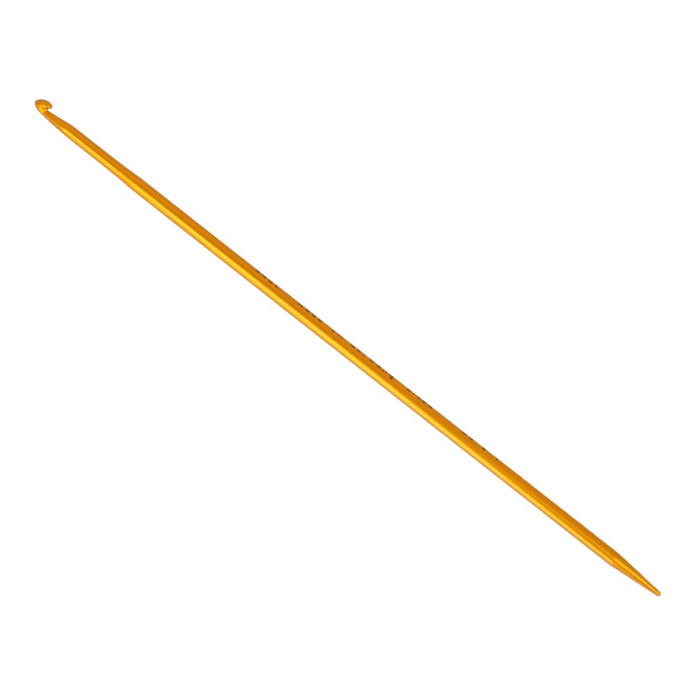 Addi Duett haaknaalden 15cm 2.50mm 