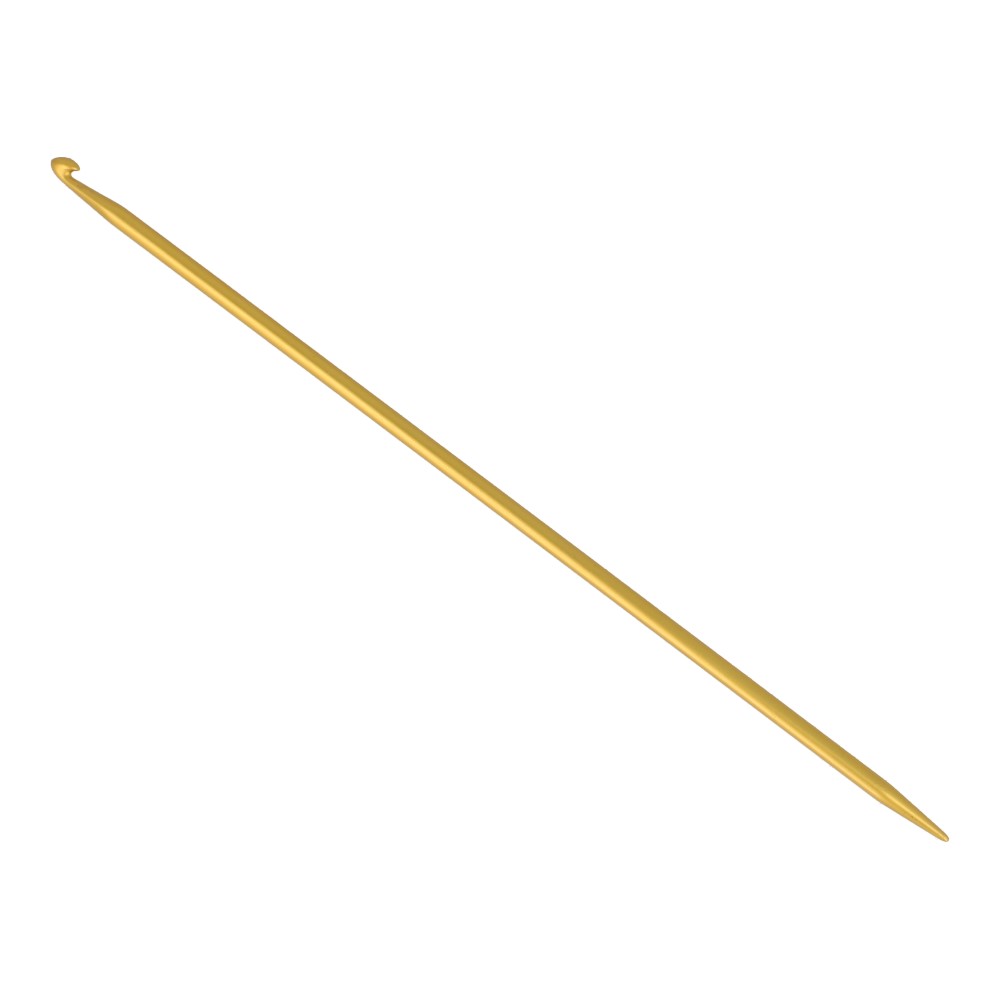 Addi Duett haaknaalden 15cm 3.00mm 