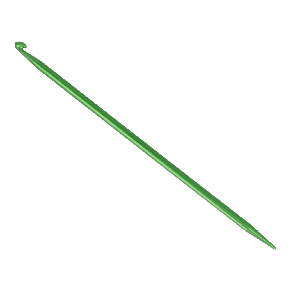 Addi Duett haaknaalden 15cm 4.00mm 