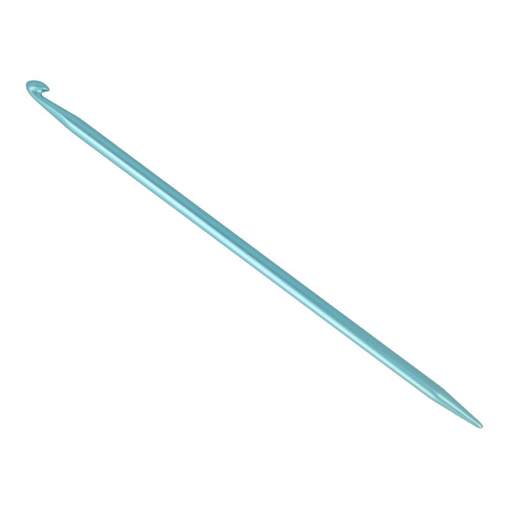 Addi Duett haaknaalden 15cm 4.50mm 