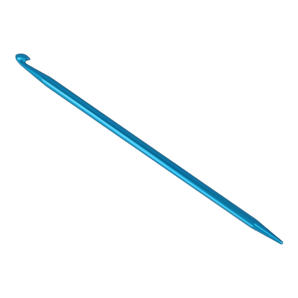 Addi Duett haaknaalden 15cm 5.00mm 