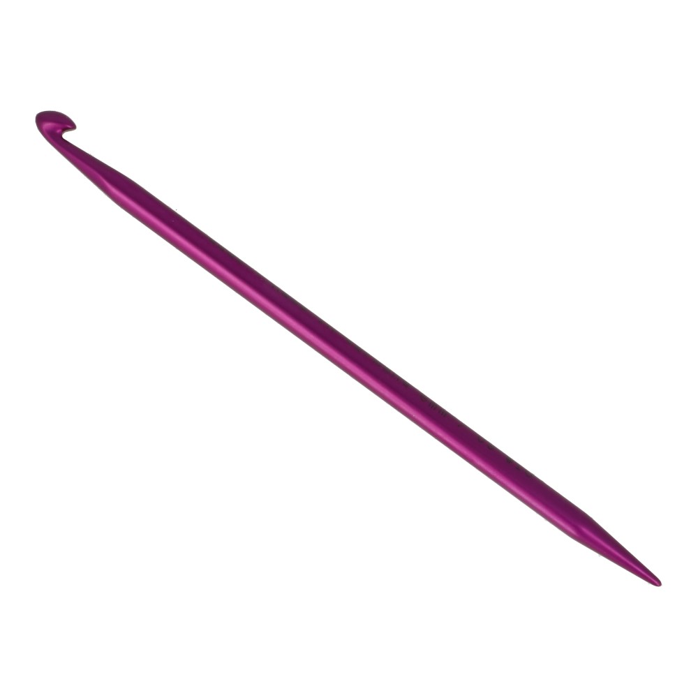 Addi Duett haaknaalden 15cm 6.00mm 