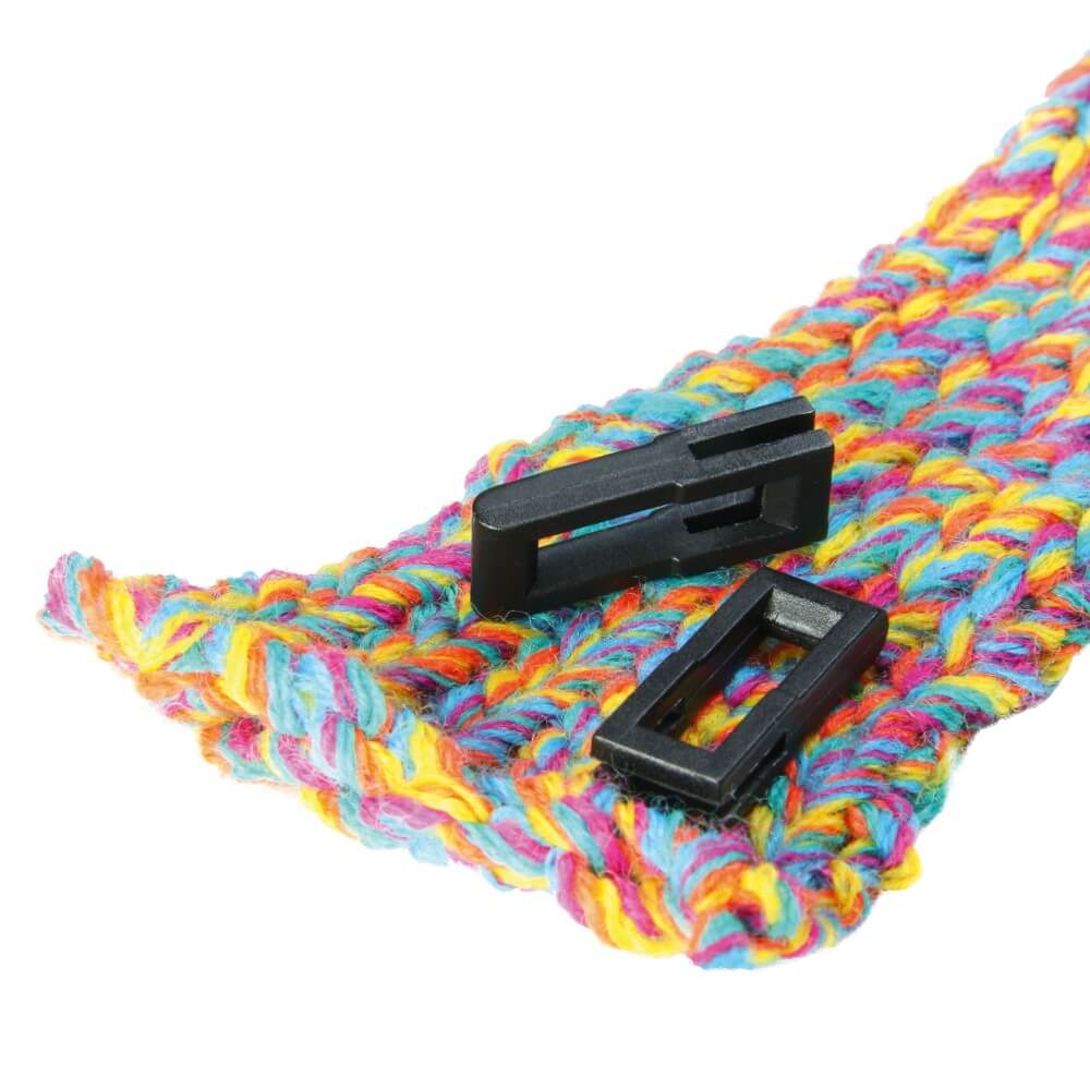 Addi Express stopper breimolen - 1x2st