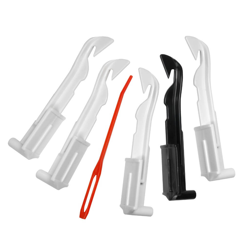 Addi Express vervangingsnaalden breimolen 