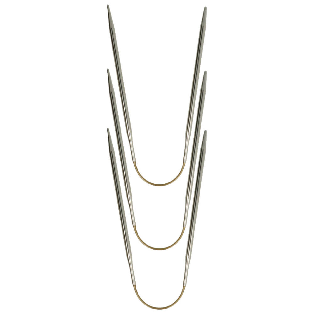 Addi CraSyTrio 26cm 4.00mm 