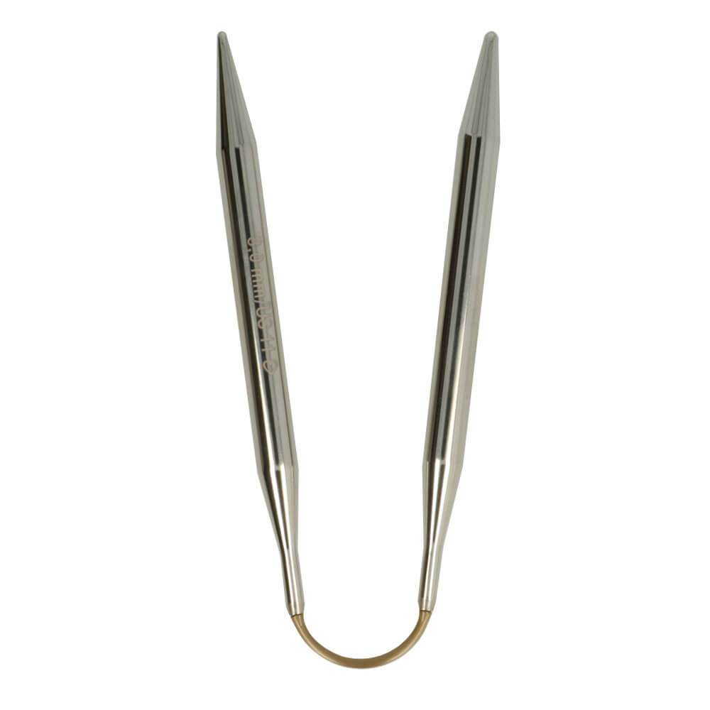 Addi CraSyTrio 26cm 8.00mm 