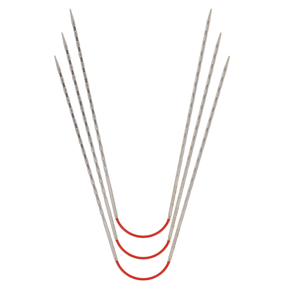 Addi CraSyTrio Novel 30cm 2.25mm 