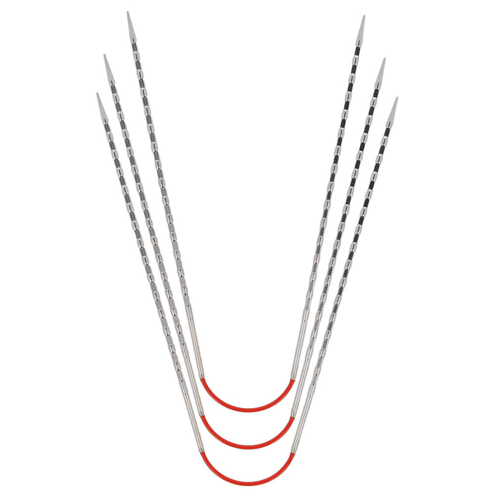 Addi CraSyTrio Novel 30cm 2.50mm 