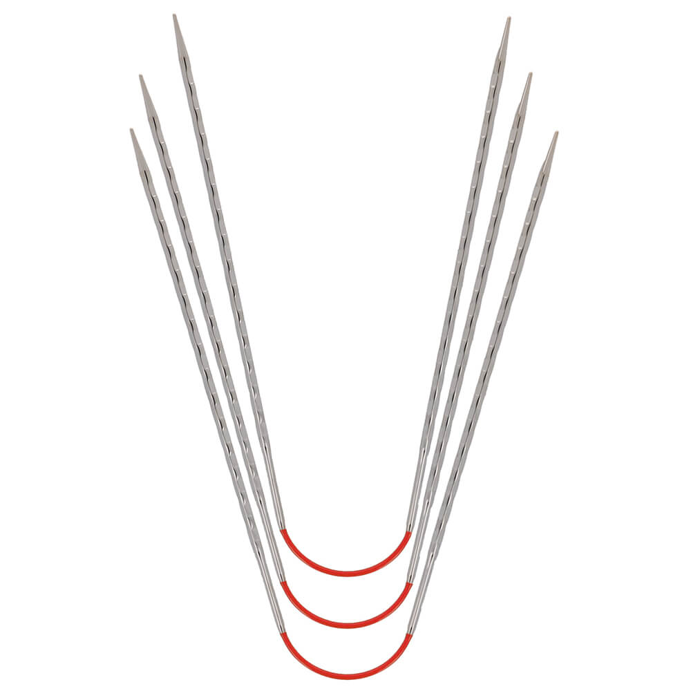 Addi CraSyTrio Novel 30cm 2.75mm 