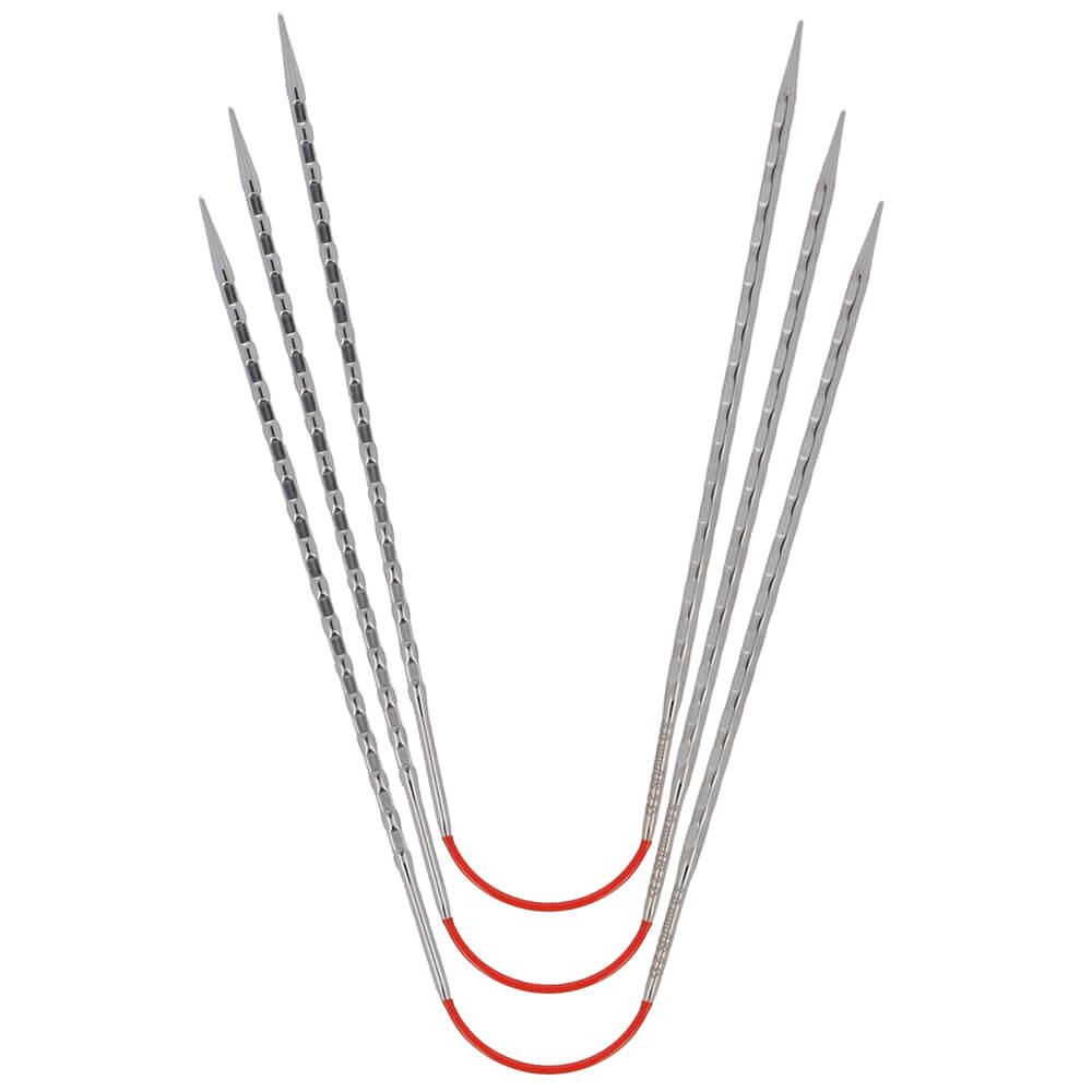 Addi CraSyTrio Novel 30cm 3.00mm 