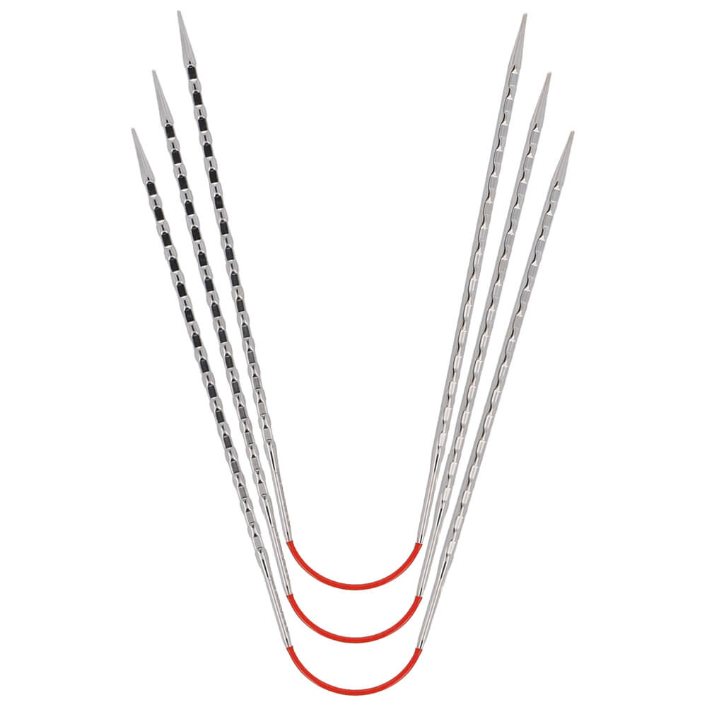 Addi CraSyTrio Novel 30cm 3.25mm 