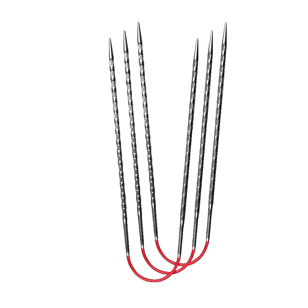 Addi CraSyTrio Novel 30cm 4.50mm 