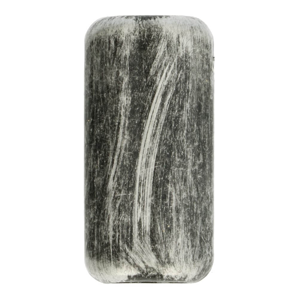 Sjaalklem cilinder 50mm- 4