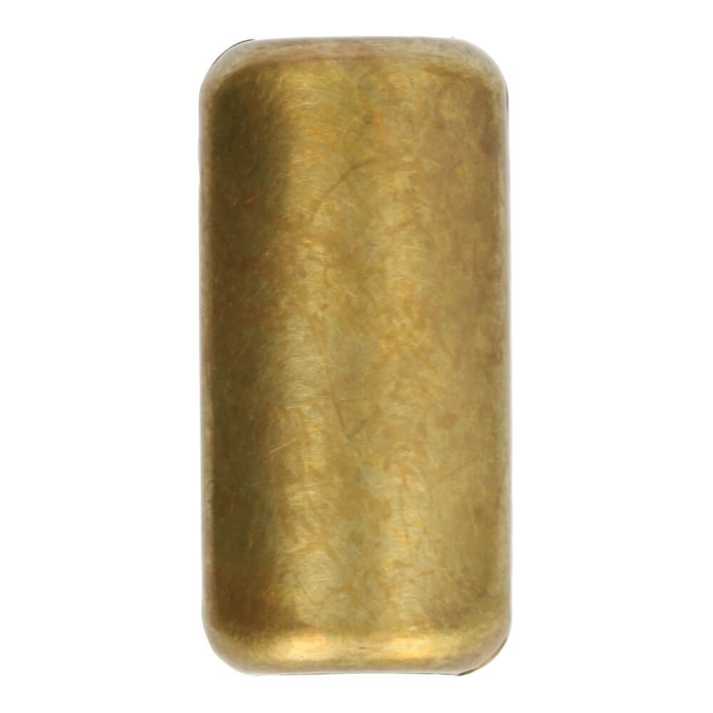 Sjaalklem cilinder 50mm- 5