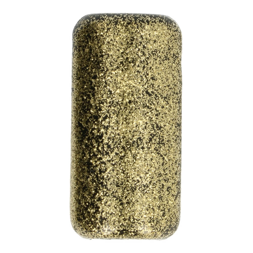 Sjaalklem cilinder 50mm- 8