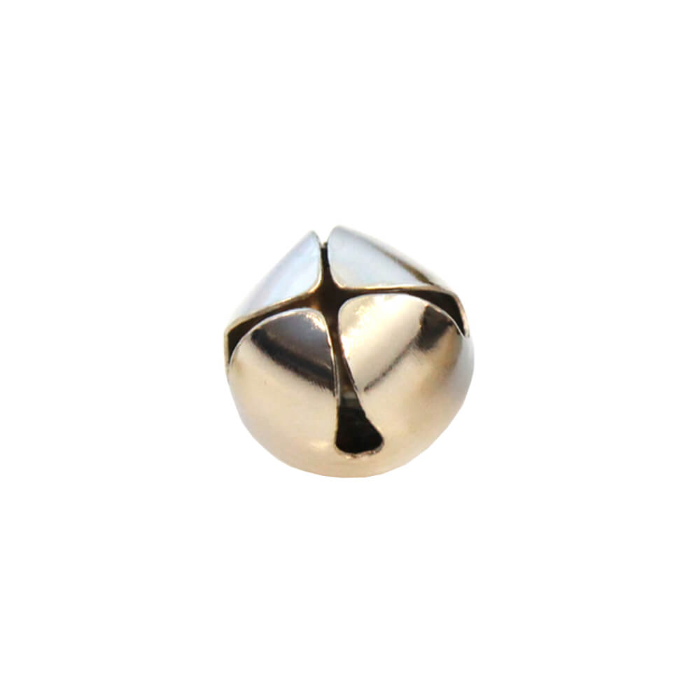 Belletjes 14 mm