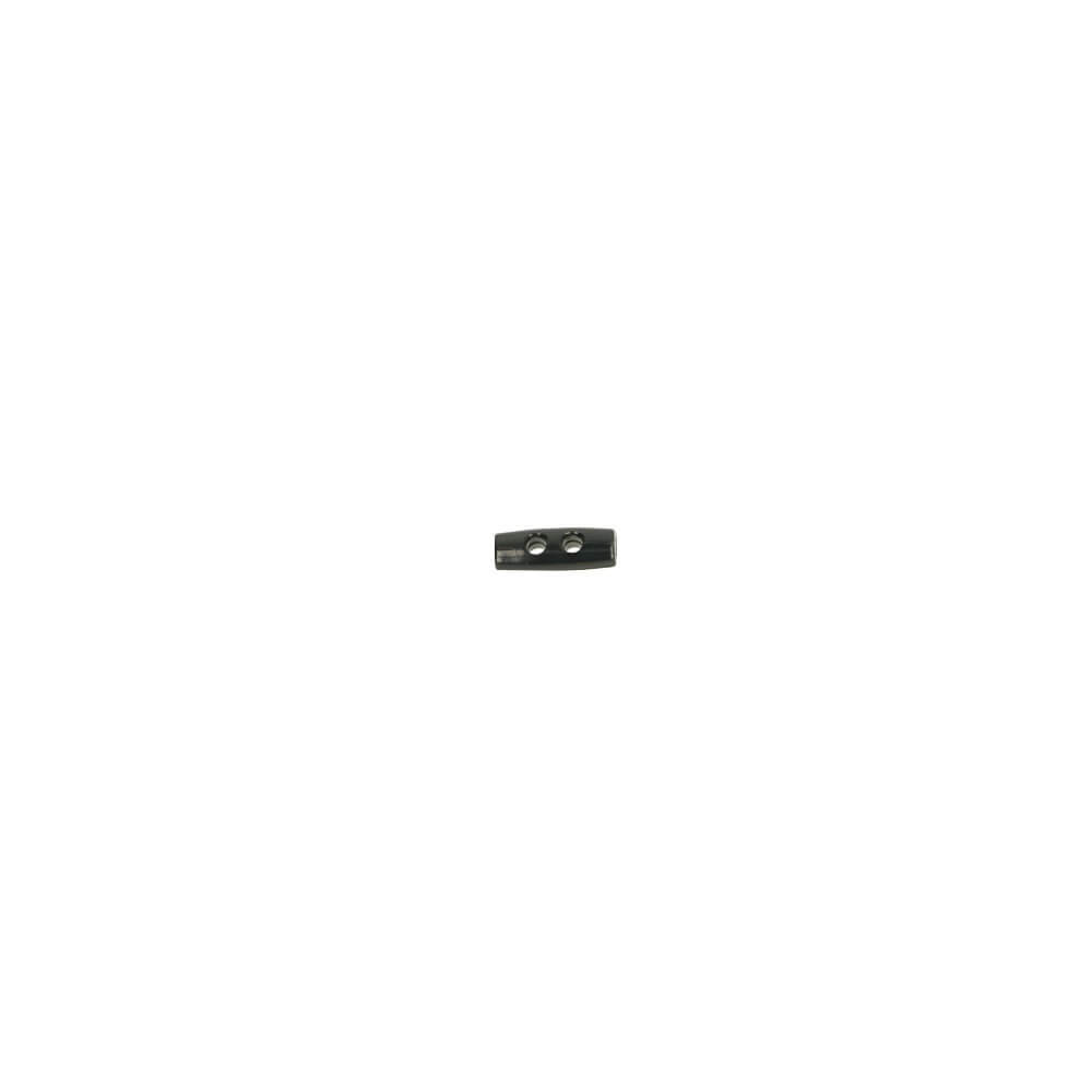 Knebel 1,5cm - 000