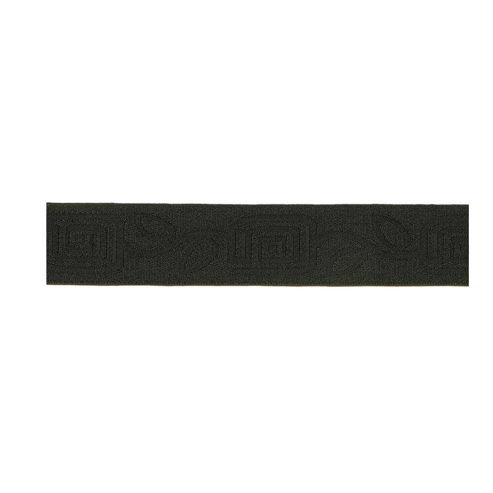 BH-elastiek 17mm - 000