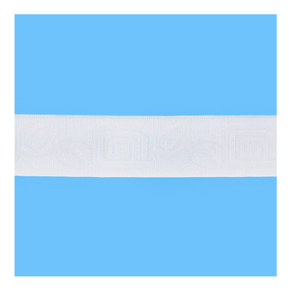 BH-elastiek 17mm - 009