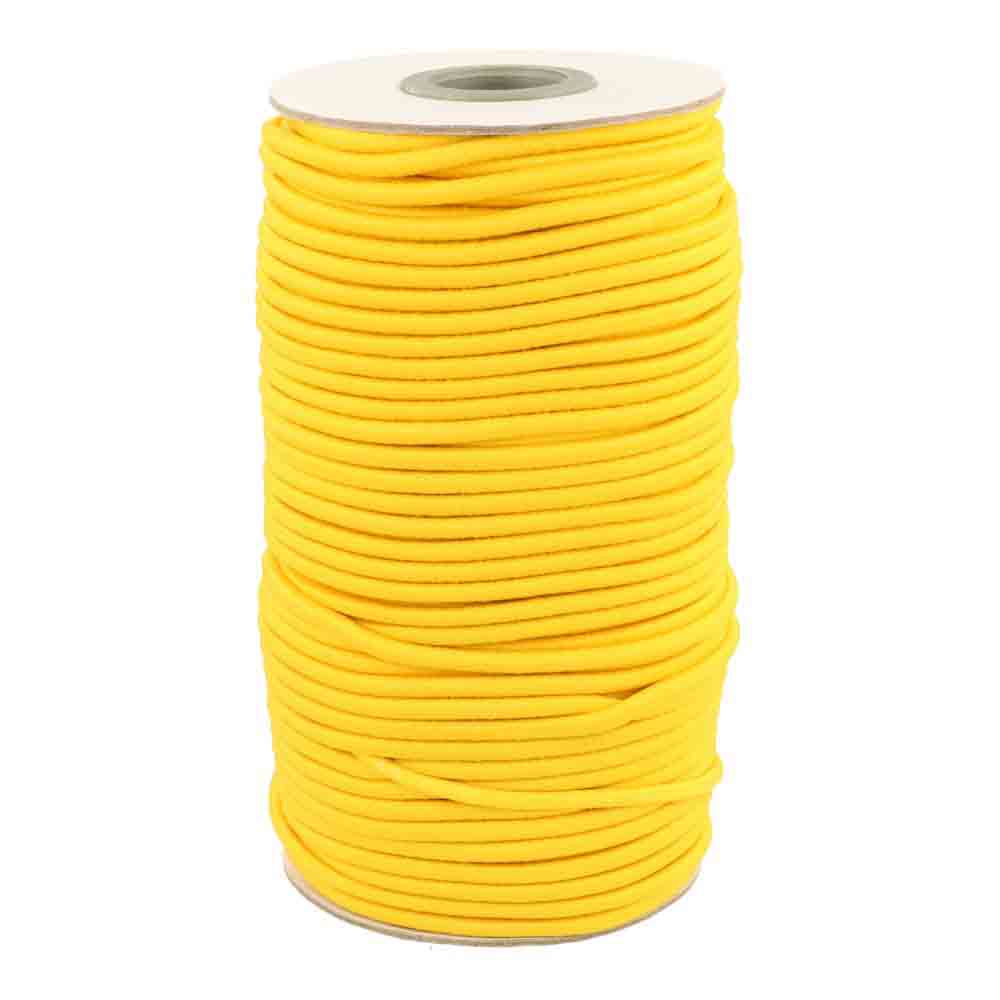 Koord elastiek 3mm - 50m - 645