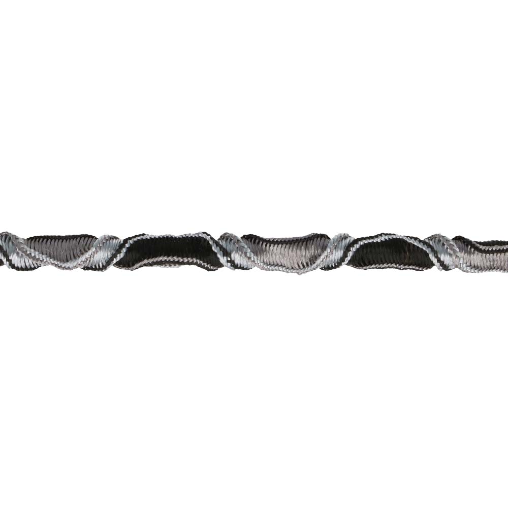 Koord elastiek multi 5mm - 1