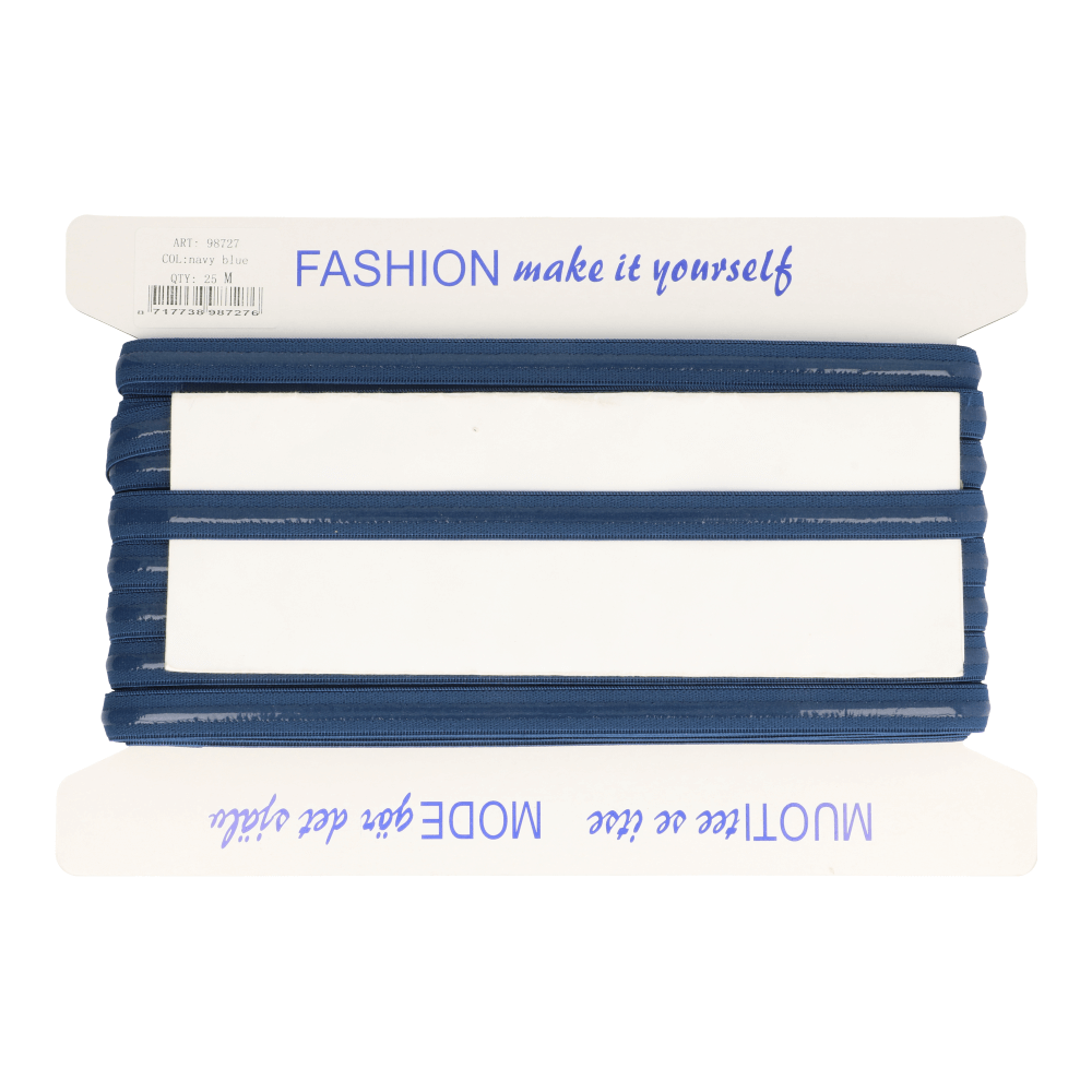 Schouderband antislip 14mm - 223