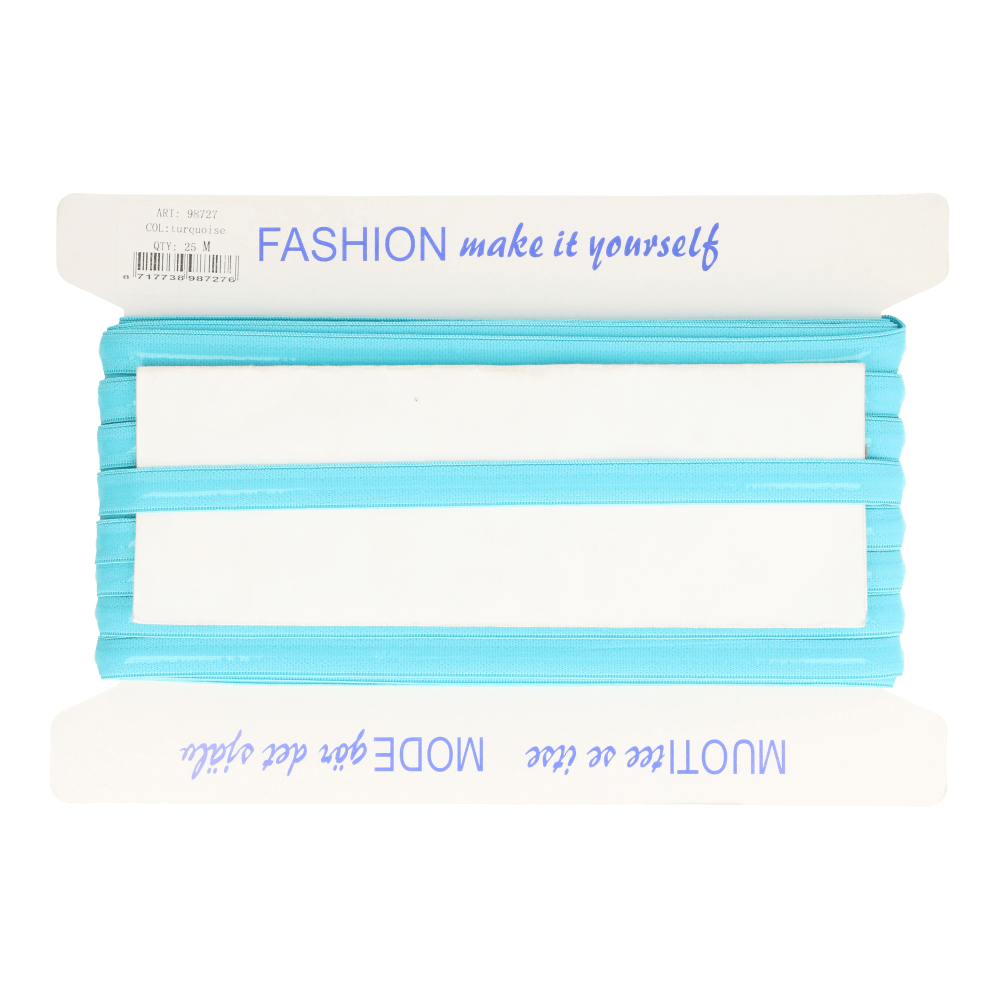 Schouderband antislip 14mm - 298