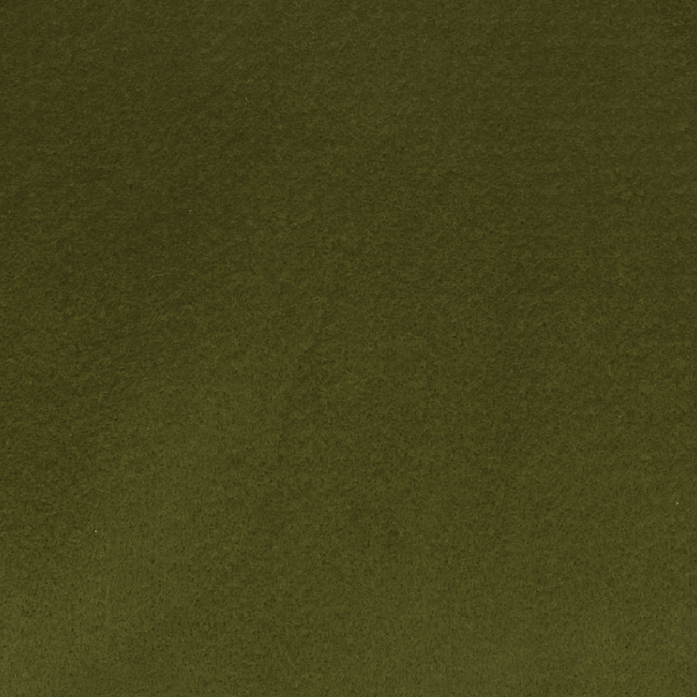 Viltpakket Queen's Quality 30x20cm - 055