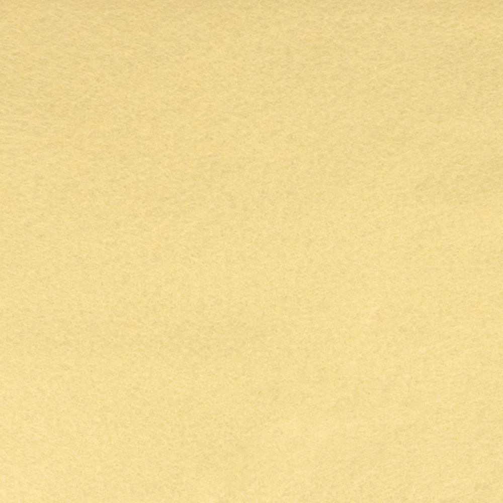 Viltpakket Queen's Quality 30x20cm - 047A