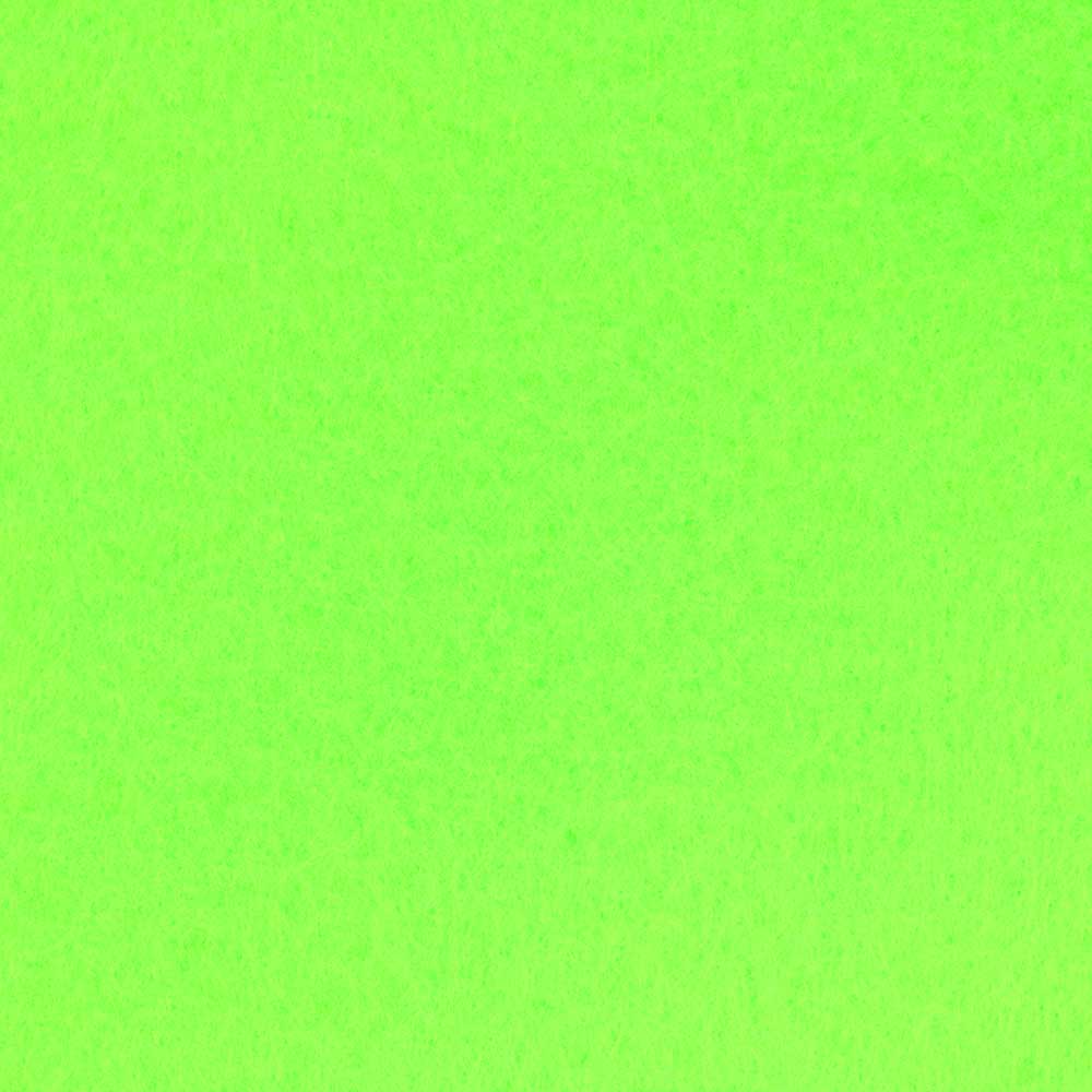 Viltpakket Queen's Quality 30x20cm - 054A