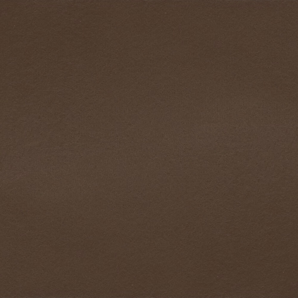 Viltpakket Queen's Quality 30x20cm - 056