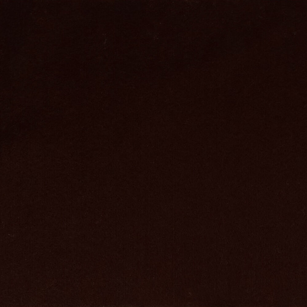 Viltpakket Queen's Quality 30x20cm - 057