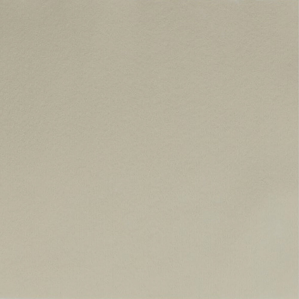 Viltpakket Queen's Quality 30x20cm - 058