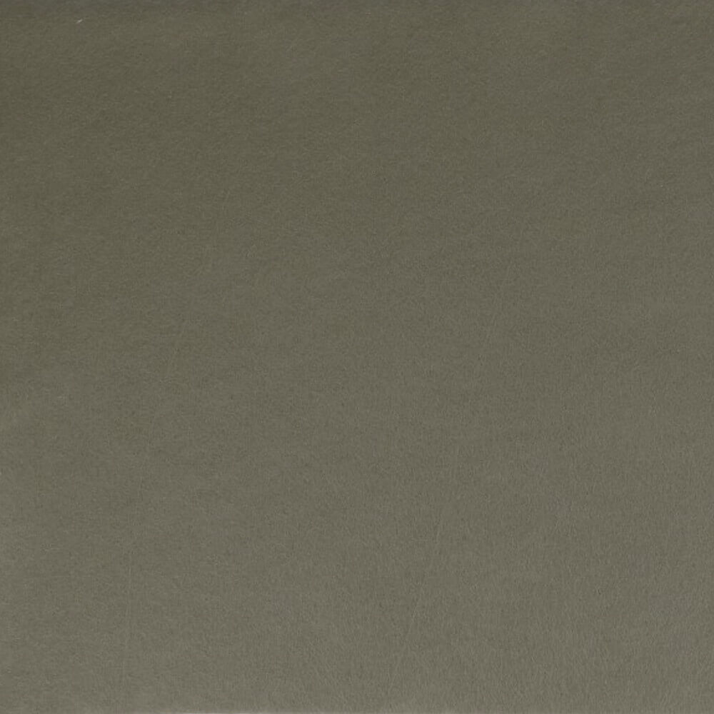 Viltpakket Queen's Quality 30x20cm - 059