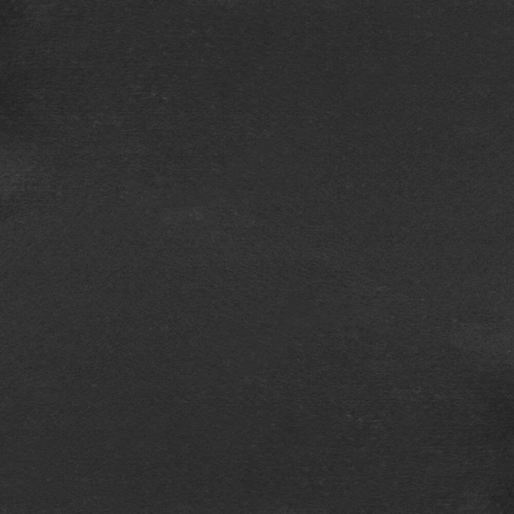 Viltpakket Queen's Quality 30x20cm - 060