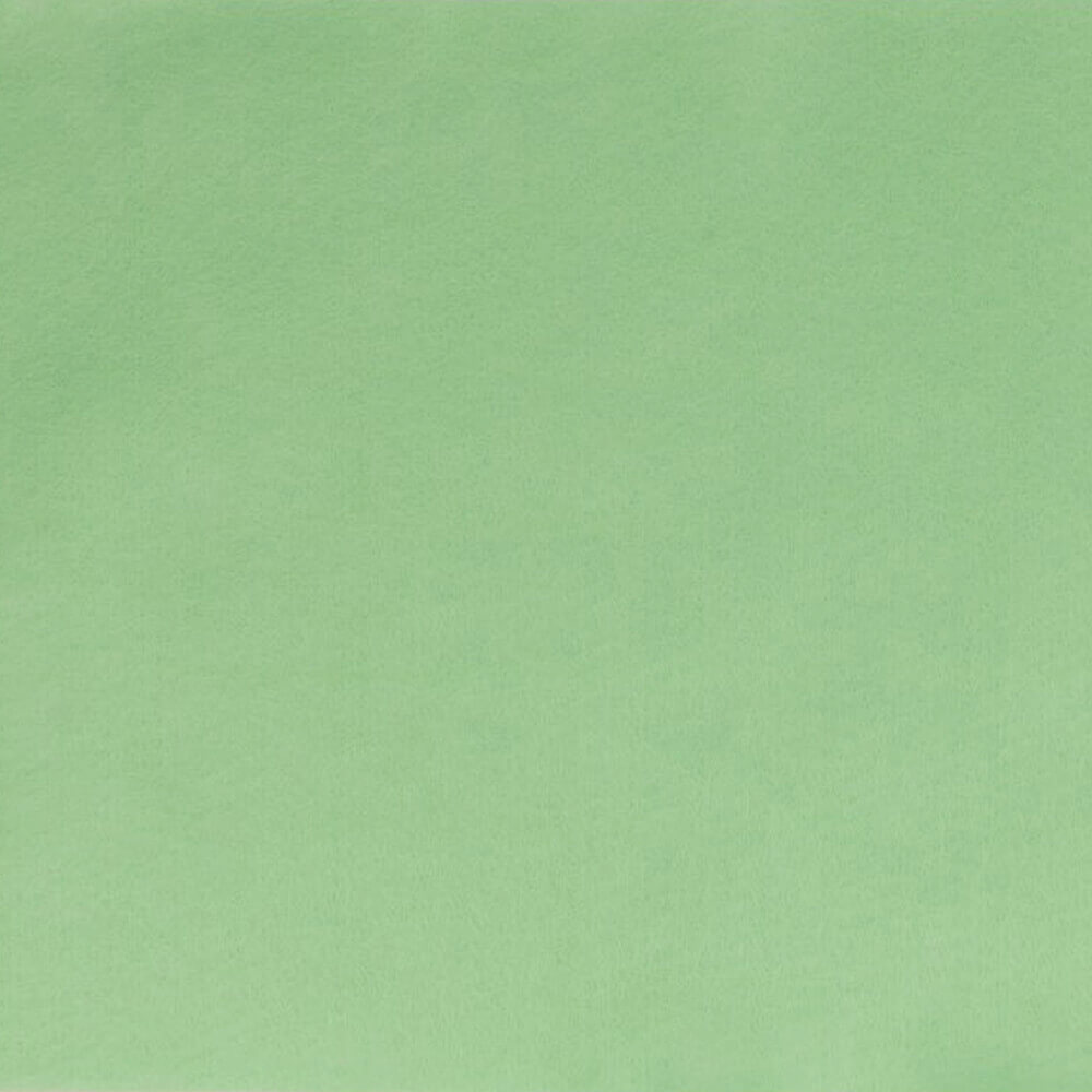 Viltpakket Queen's Quality 30x20cm - 061